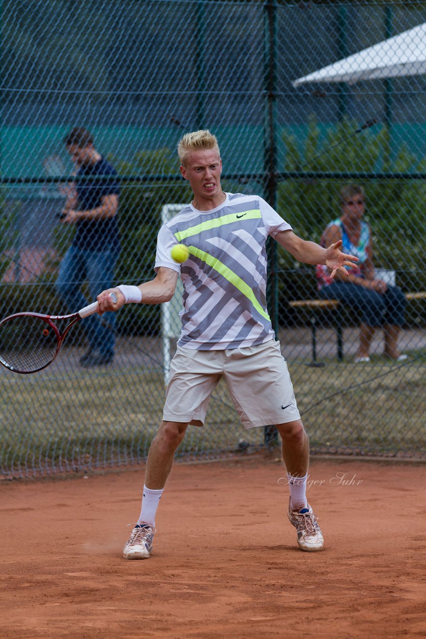 Bild 417 - Horst Schroeder Pokal 3. Tag